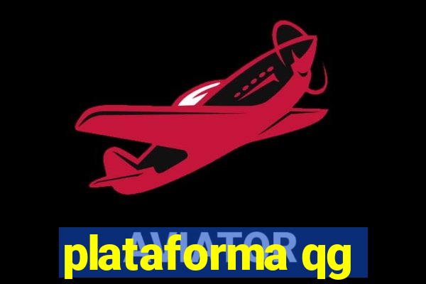 plataforma qg